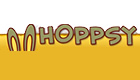 hoppsy