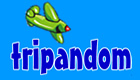 tripandom