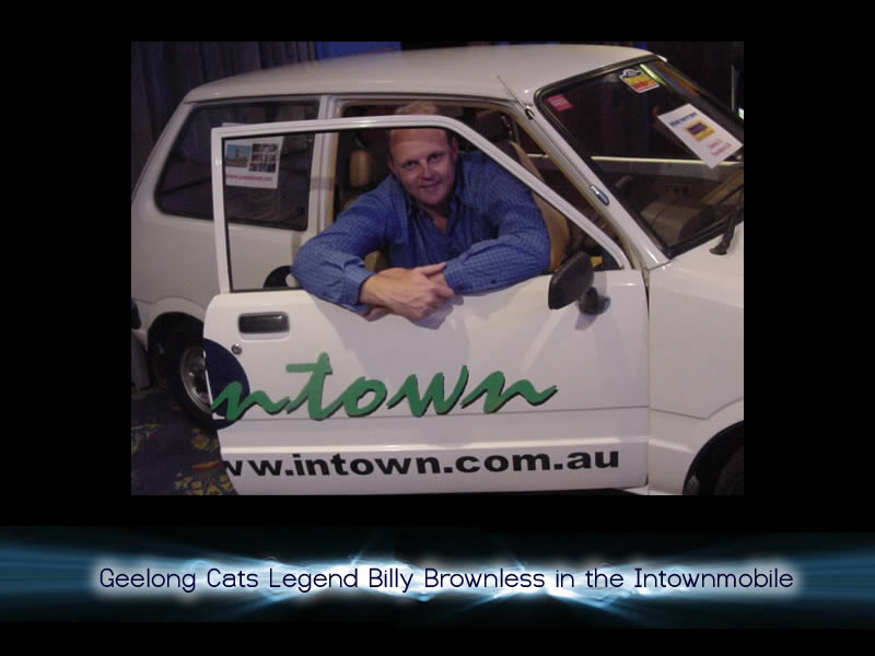billy-brownless