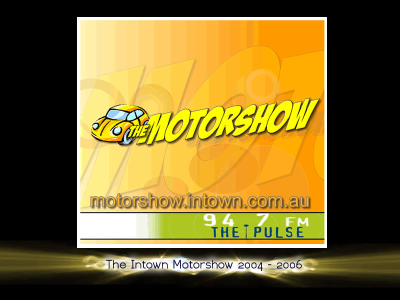 motorshow