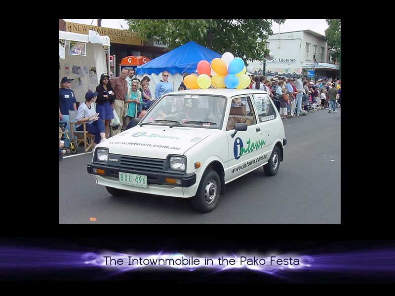 pako-festa