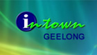 Intown Geelong