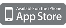 iPhone App Store